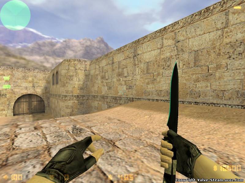 Gun server. Knife CS 1.6. CS 1.6 default Knife. Красная линия КС 1.6 Knife стандарт. CS 1.6 default Knife Ultraviolet.